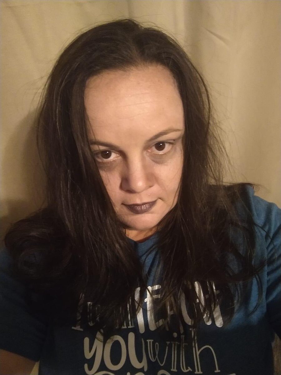 DISDSocialStudies tweet media