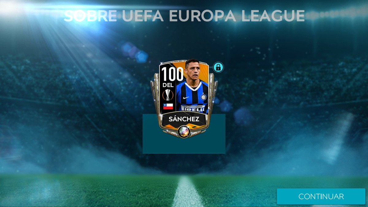FabriMobile's tweet photo. Chicos lo vendo ahora que está 14m?o me espero a que suba?
RT:@Nando_CSA @leonel202021 @francojakimecc @BaxYT7 @FacuGM_ @Maty_FM20 @mertenismo10 @tutiofifa @BynahuYT https://t.co/0AyUnhELLu