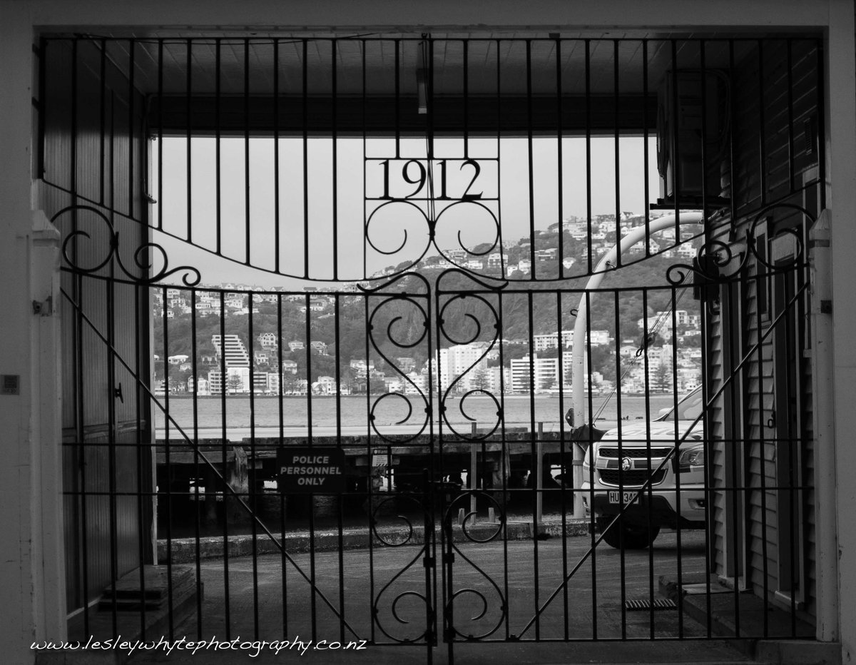 lesley_whyte's tweet image. #happyfriday photography buddies - tomorrow is the weekend and that means #cameratime.  

The #streetphotography theme today is both B&amp;amp;W plus also #lines.  Photos taken at #wellingtonnz #waterfront.  

#womeninphotography #boardwalk