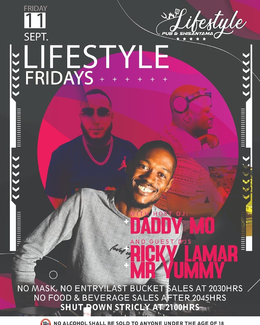 Reunited with my fav @hypegirlBW