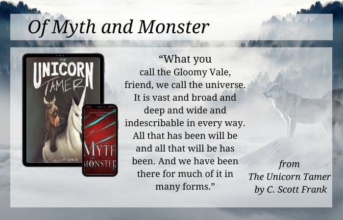 pfwbooks's tweet photo. Get it Now! #amreading #spacefantasy 
https://t.co/v1j6lW4876 https://t.co/N9qhOnUnTx