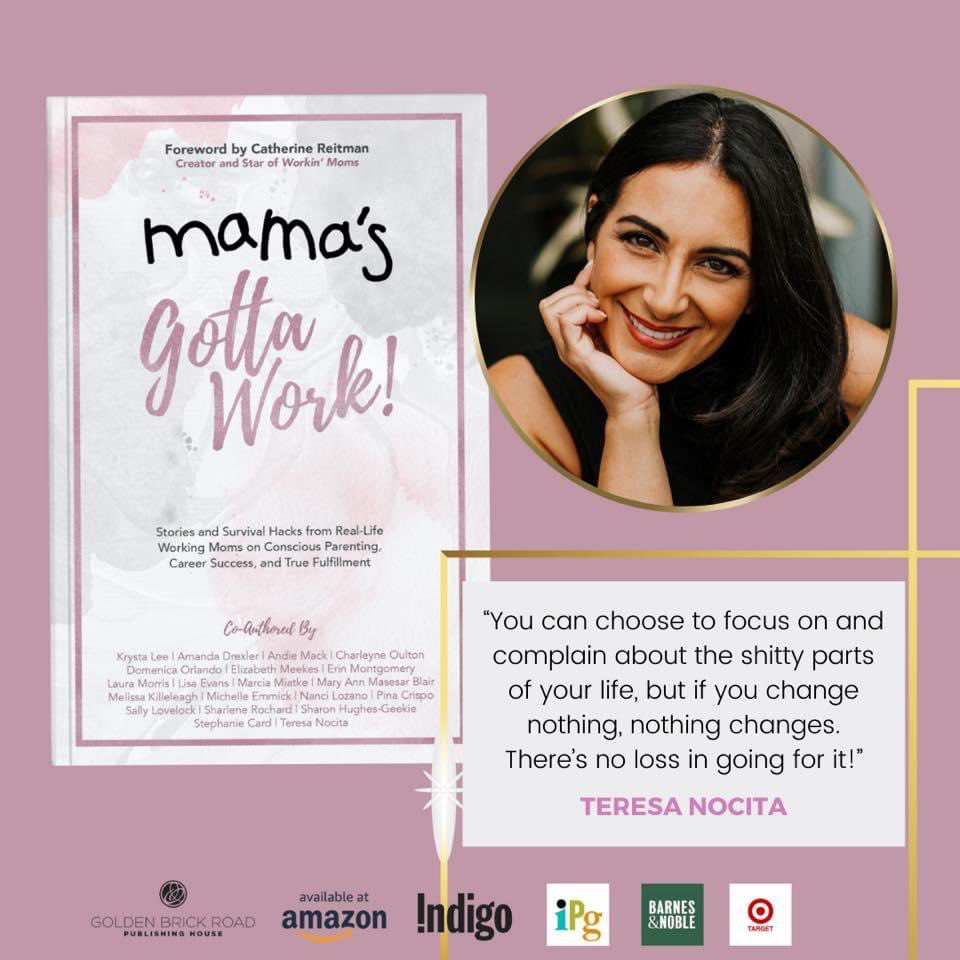 StudioE_music's tweet photo. MS. TERESA RELEASED A BOOK!! We are so proud of her! Come by the studio and pick up a copy:) @teresanocita #studioe #bebold #mamasgottawork https://t.co/3tQ9lvH55o