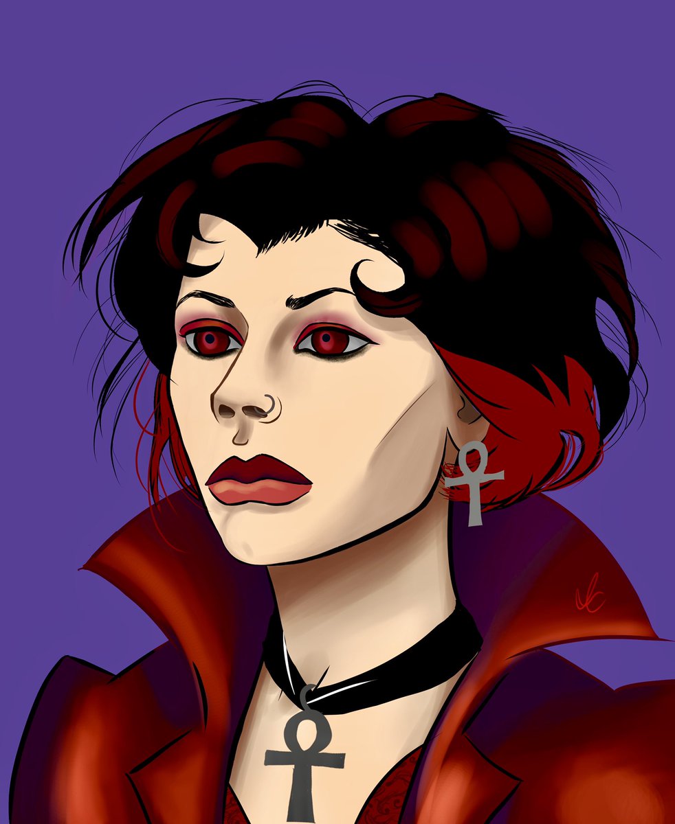 X Men Evolution Scarlet Witch Reference Emporium On X: "Screenshots Of