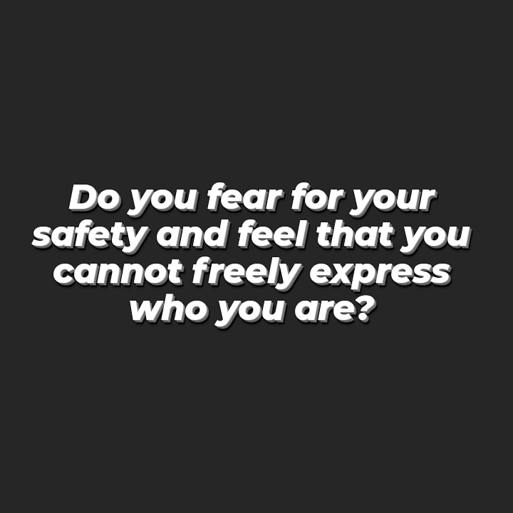 PFSAQ1's tweet photo. Feelings of being rejected, isolated, disregarded and discriminated are some of the reasons why one would question their self worth. As we raise awareness and get the conversation going for World Suicide Prevention Day. https://t.co/MLCW5OA9Fp