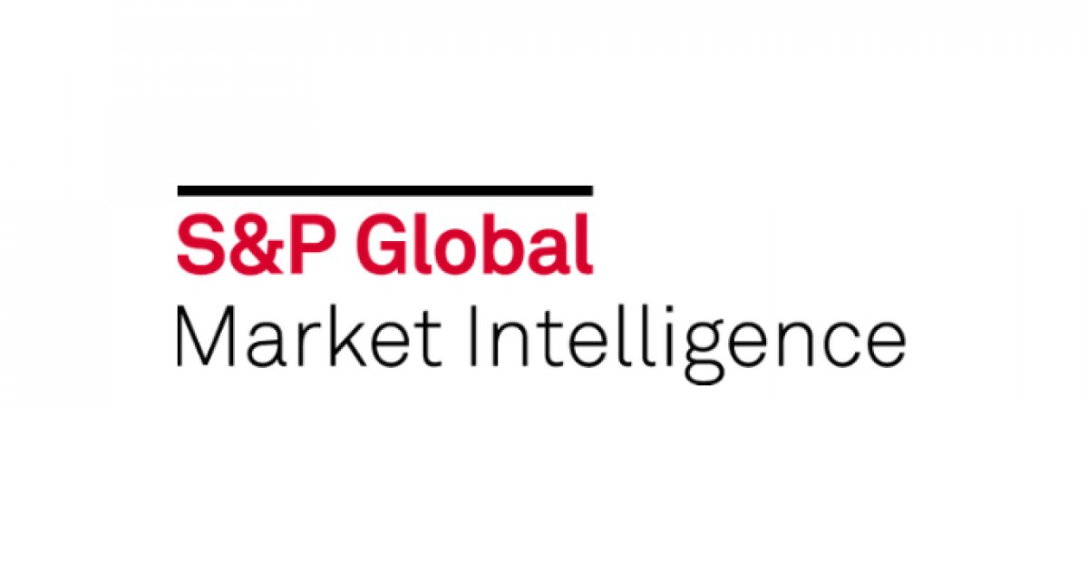 dailytradingapp's tweet image. #DataManagementSolutions #Fintech S&amp;amp;P Global Market Intelligence Partners With Snowflake, Reveals Innovation Roadmap dlvr.it/RgMTK1