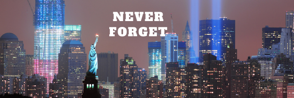 "America was not built on fear. America was built on courage, on imagination and an unbeatable determination to do the job at hand." Harry S. Truman