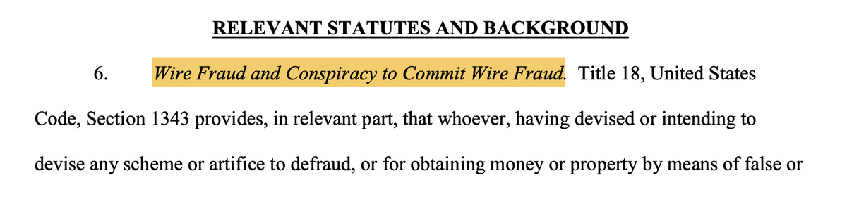 7. Note, these are crimes. Yes, the activities are part of the Gen. Gerasimov doctrine of full-spectrum hybrid warfare. They are conducted by thugs and Mobsters, likely under the planning of the Russian military, but since they're CRIMES, they can be...prosecuted. Man by man. 