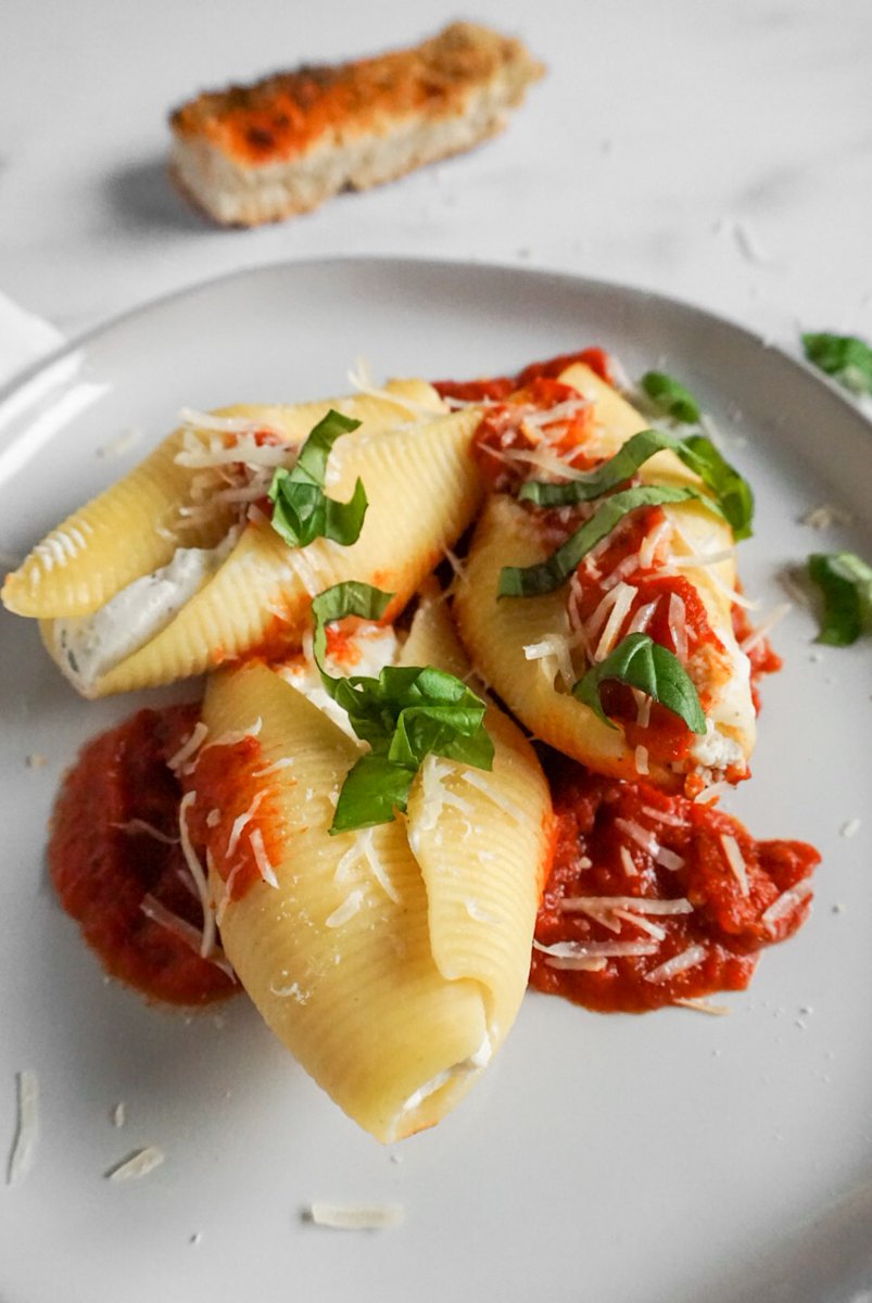 Turri's Italian Food tweet media