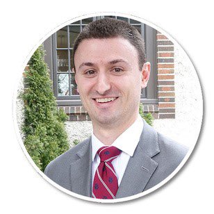 bramptongc's tweet photo. Brampton Golf Club welcomes Patrick Yashar of St. George’s Golf &amp; Country Club as it’s new Head Golf Professional for 2021.  #teamBGC https://t.co/PtPxtR7njO