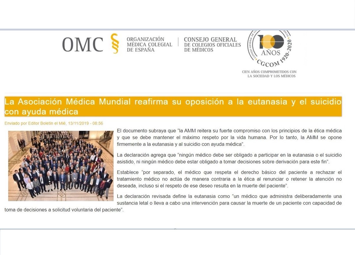 Jose Ignacio Munilla tweet media