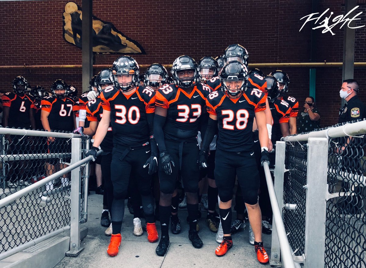 Matt Lowe tweet media