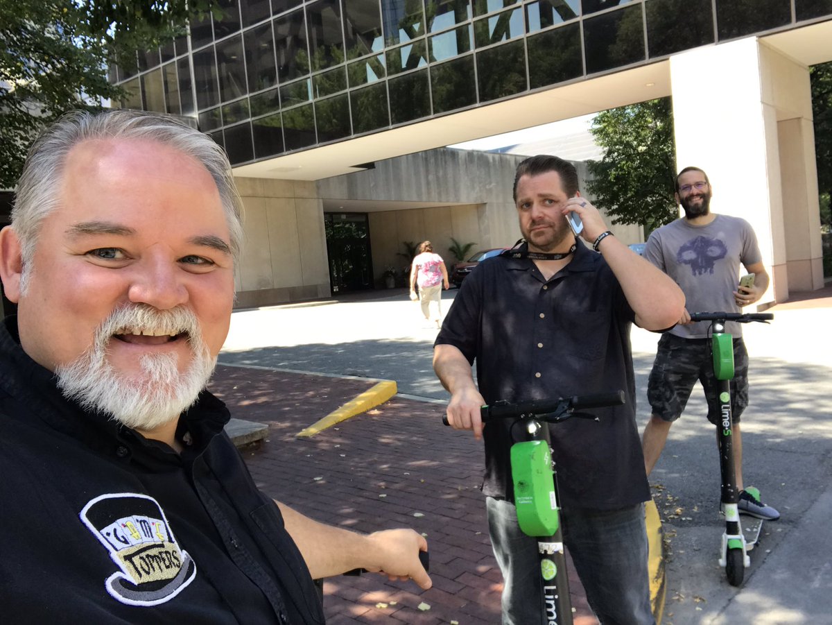 burkyandbadger's tweet photo. Join us today 12 noon CDT talk about games that replaced other games titled You're Fired - Board Game Babble with Jamie Keagy @thesecretcabal Gaming Podcast https://t.co/JiuZwIO3LU via @YouTube
This will be a fun show. #smartphonecontest
@ArcaneWonders #contest https://t.co/jCSMukAdGp
