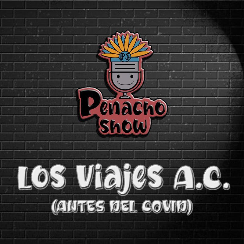 PenachoShow's tweet photo. Tenemos nuevo episodio de la segunda temporada!! Escúchanos en tu plataforma favorita, o puedes vernos por Youtube #FelizJueves #BuenosDiasATodos https://t.co/CE4MvzsAWF