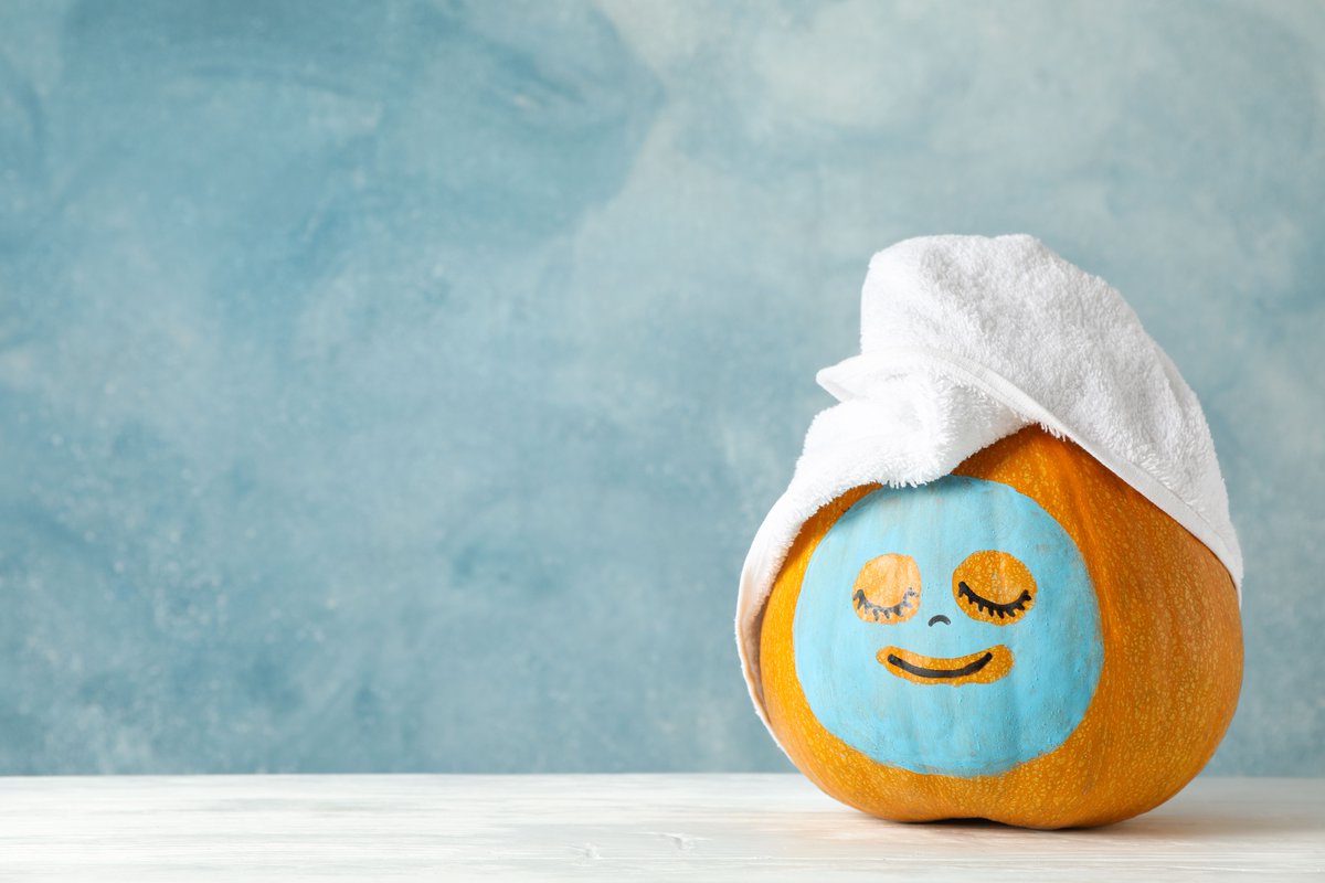 TribecaMedspa's tweet photo. 5 Tips for Transitioning Your Skin From Summer to Fall https://t.co/WBNkB1RZr4 #beauty #glowingskin #gorgeousskin #skingoals #skincare #goalsaf #higherlevelofcare #loveyourreflection #flawless https://t.co/JWrLzhX5P3