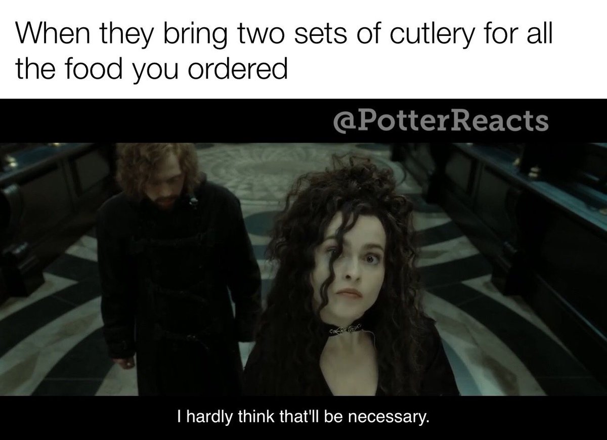 PotterReact's tweet image. 