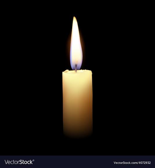 jain2001_nipun's tweet image. Hoping for the best to be happened and this light of candle may light up the mind of @DrRPNishank and @narendramodi. Pls wake and postpone #NEET @PMOIndia

#postponeNEET
#STUDENTS_WAITING_FOR_JUSTICE_MOE
