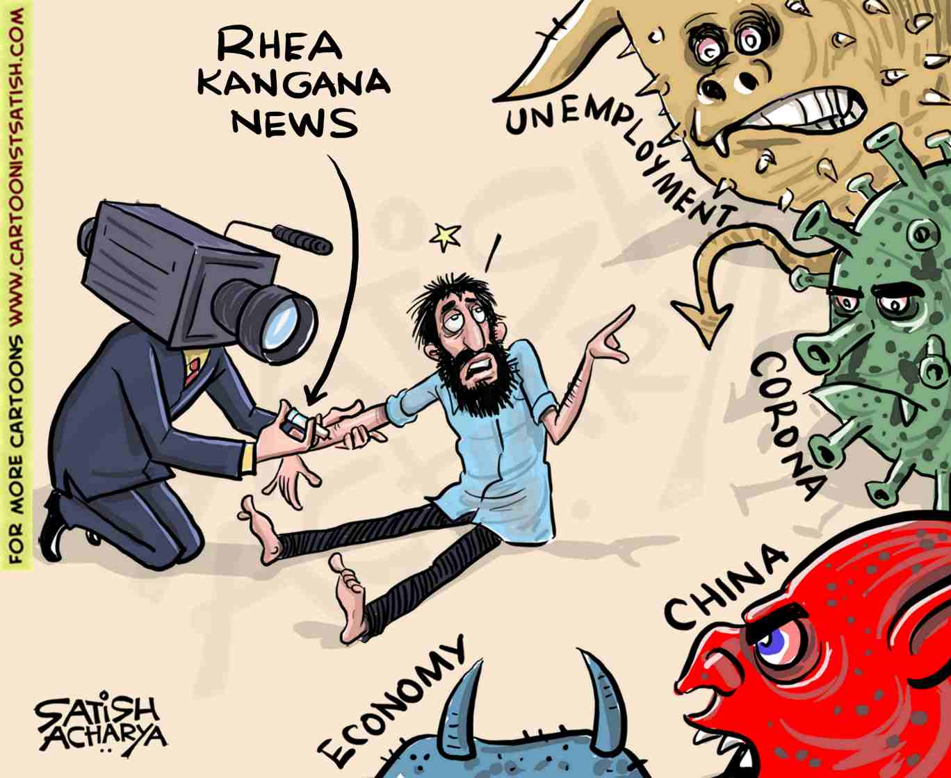 EhkAaK3XcAEkmdC?format=jpg&name=large