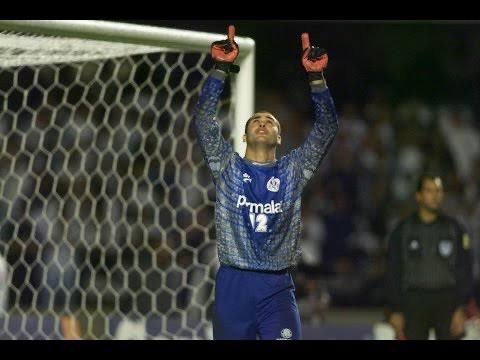 FDoNegoNey1's tweet photo. @gavioesoficial E como sangra em seus gambás hahahahahaha https://t.co/2qcQGWDI6X