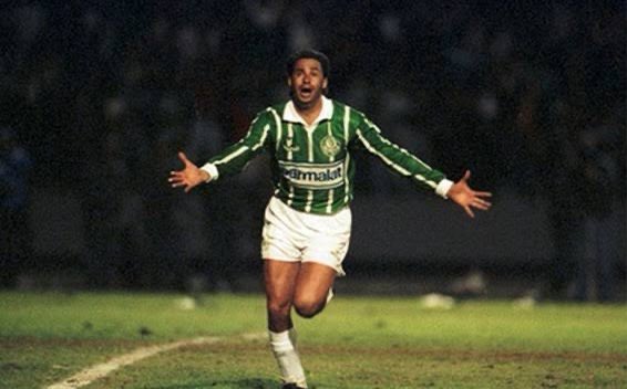 FDoNegoNey1's tweet photo. @gavioesoficial E como sangra em seus gambás hahahahahaha https://t.co/2qcQGWDI6X