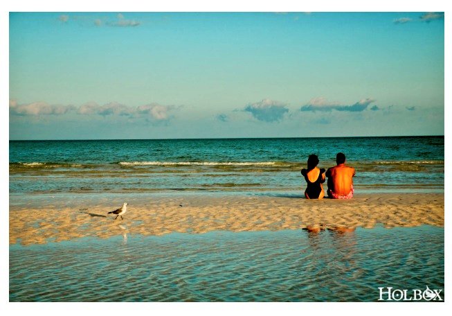 NexosTuristicos's tweet photo. Los deseos de viajar a destinos con espacios amplios, sin tumultos y que permitan conectar con la naturaleza serán los que encabecen las listas de las búsquedas a nivel mundial; y el @CaribeMexico combina lo mejor de dos mundos con islas de arena blanca y aguas turquesas.🌊🇲🇽🏝️👌 https://t.co/v5cKd3BEAx