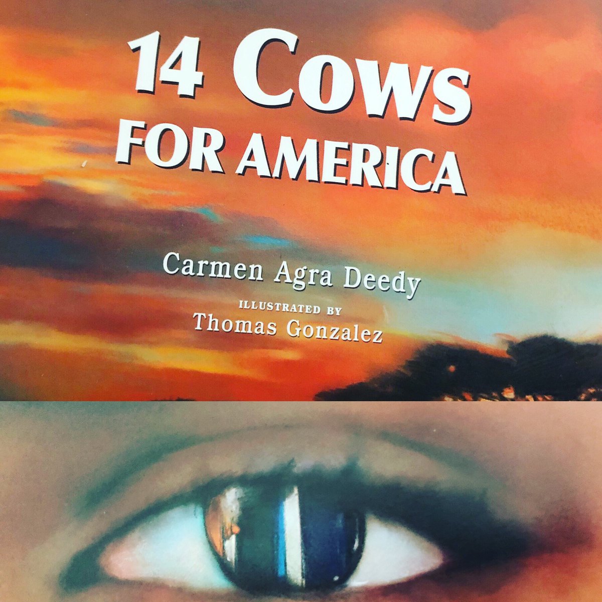 We learned about nomadic tribes and tomorrow we’re going to learn about the impact 9/11 and compassion shown by the Masaai tribe of Kenya to America!