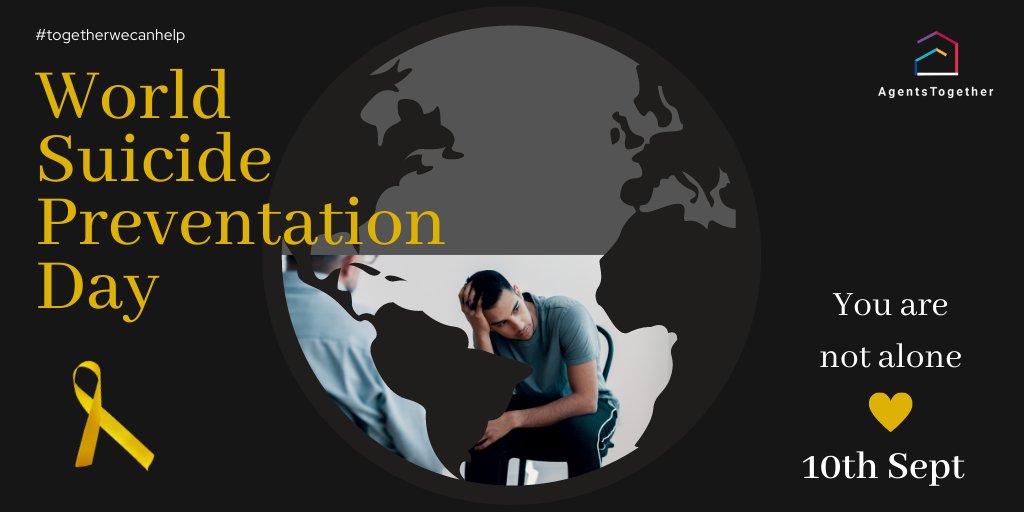 Agents Together tweet media