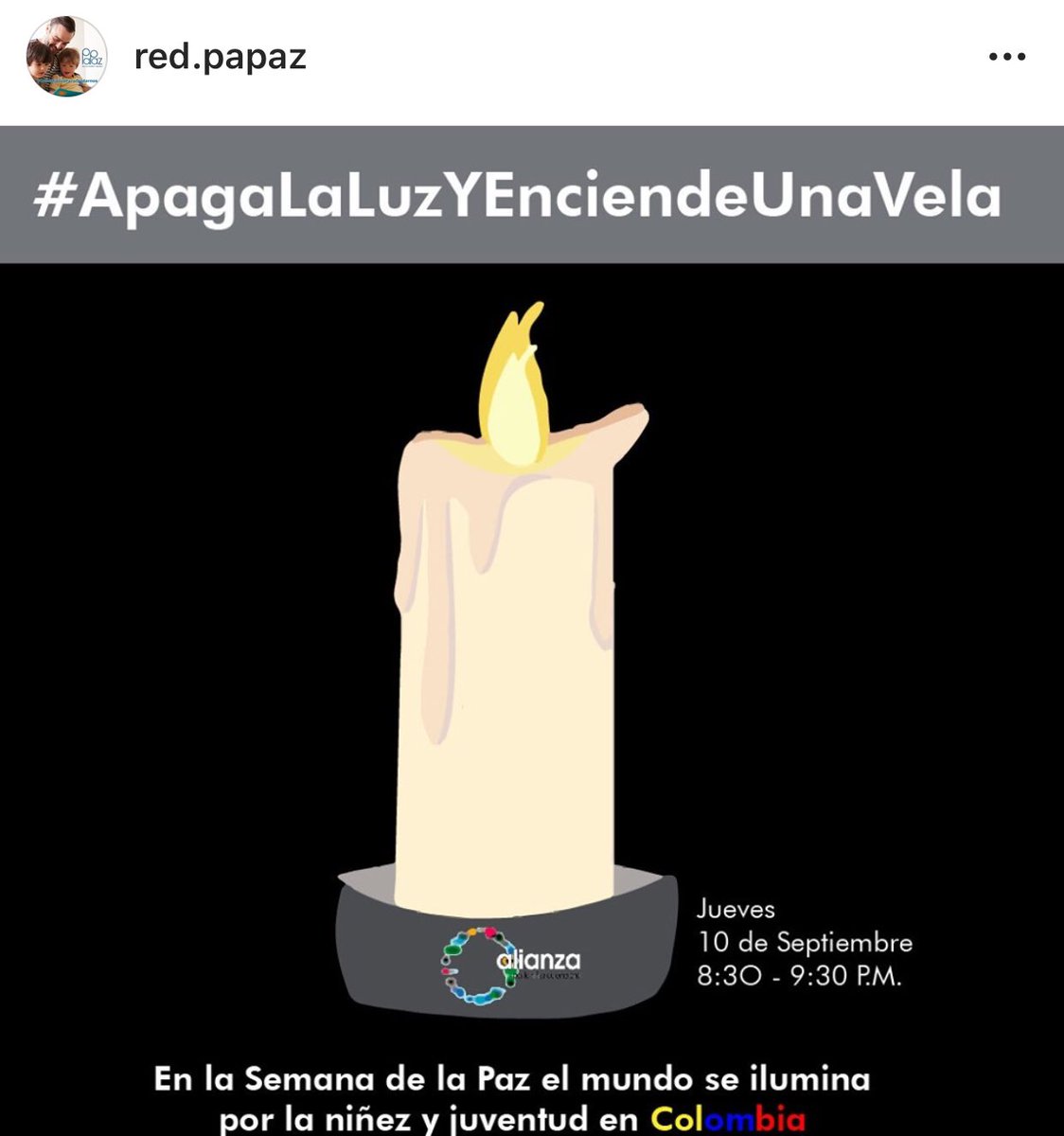 oluroma03011's tweet photo. Por las #Injusticias #NoMasAbusoPolicial #NoMasMasacres #NoMasFracking #NoMasViolenciaPolicial #AJavierLoMatoLaPolicia #DilanNoMurioADilanLoMataron #SiALaVida #NoAlDecreto1174 #AntiUribistaSigueAntiuribista #LosBuenosSomosMas #UribeNoEsColombia https://t.co/xZBwpXQy0i