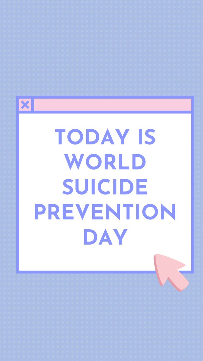 GVSU Panhellenic tweet media