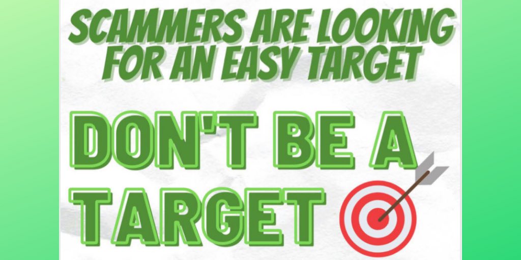 UNT HPS Advising tweet media