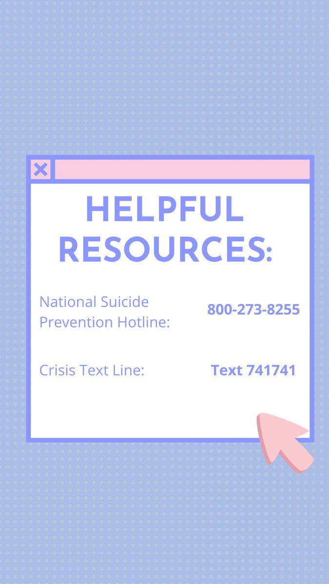 #WorldSuicidePreventionDay  <a href="/benicemi/">be nice.</a>