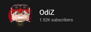 OdiZ_1337's tweet photo. What the hell? 😱 I'm tryin' to make a speedrun practice map for you. Some videos/speedruns soon! #youtube #1500subs https://t.co/iBid0PyqVy