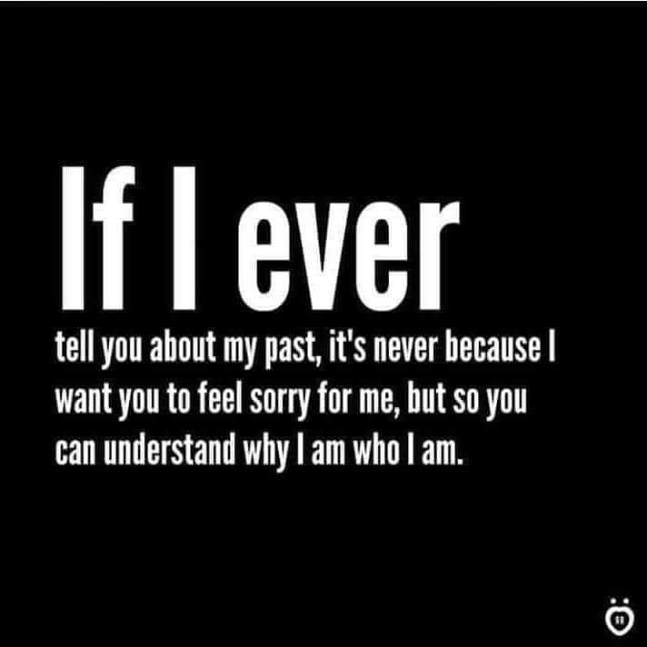 BriLynette1's tweet photo. I'm finally letting down my guard and letting you in! 

#BlackAuthors #Sharebooks #Bookworm #BookLover #IGReads #RespectMyVoice #SelfPublished #SupportBlackBusinesses #SelfPublishing  #NonFiction #inspiration #Motivation #BlackGirlsRock #journaling #writerslift https://t.co/e2LcBnbT3c