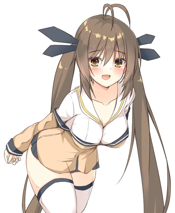 M14 