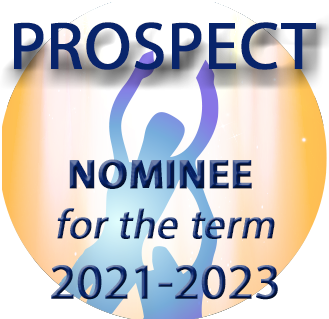 bircanunver's tweet image. • CALL FOR TO NOMINEES FOR THE NEW TERM THE #LMBoard OF ELECTIONS
• The Light Millennium, Inc. #Charitable
#Global #HumanAdvancement Organization #501(c)3 | 2001 #NewYork #lightmillennium #lmillennium #broadenedmission #bircanunver #UNWithCivilSociety
lmglobal.org/2020/07/03/cal…