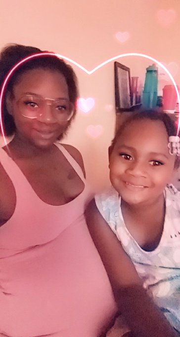 Im a Mother first. My time gone always require a price. $$ #Milf https://t.co/VY1F2ru0yN<a href="/tag/milf"class="tags"><span>#milf</span></a>