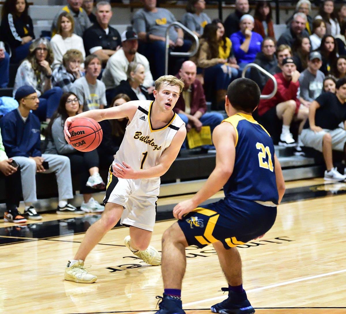 Isaac Orozco tweet media