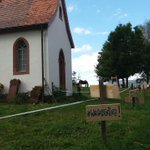 Photo by Kommune Schafhof (@KommuneS)