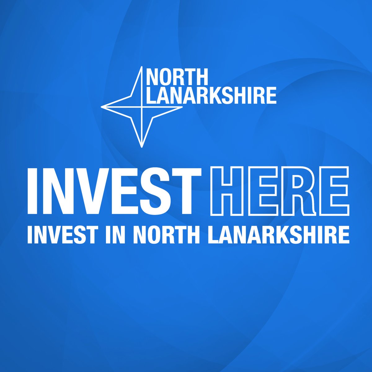 BizLanarkshire's tweet photo. Ensure you are following @InvestNorthLan for up to date news and business support across North Lanarkshire #InvestinNorthLanarkshire @nlcpeople https://t.co/UfxxM5Q2LO