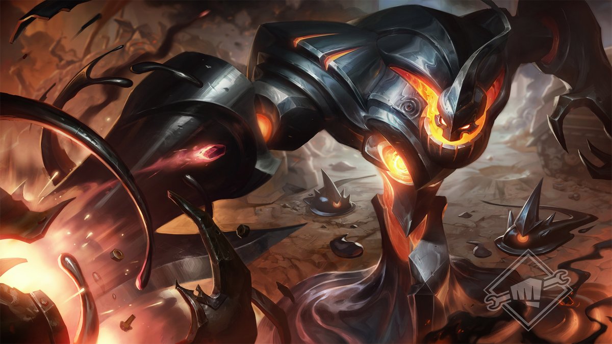 Moobeat State Of Skins And Events An Update On Ultimate Skins Legendary Skin Animations Thematics Events And More T Co Omgpxgvtaa T Co blnb7ofj