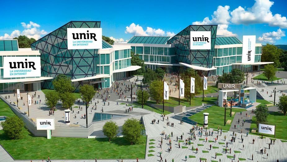 tecnoempleo's tweet photo. ¿Buscas #empleo?¿Buscas reconvertirte?¿Quieres trabajar en el sector #Digital? No te pierdas la Feria de Empleo Virtual de @UNIRuniversidad , que se celebrará del 28 de Septiembre al 4 de Octubre.

¡Apúntate ya! https://t.co/VEnKSBVPPN https://t.co/Jc3xf4ISOP