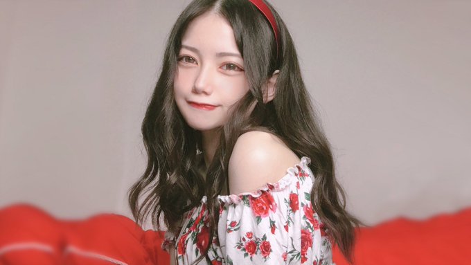 コスプレイヤーあかせあかりのTwitter画像12