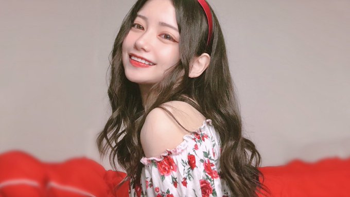 コスプレイヤーあかせあかりのTwitter画像13