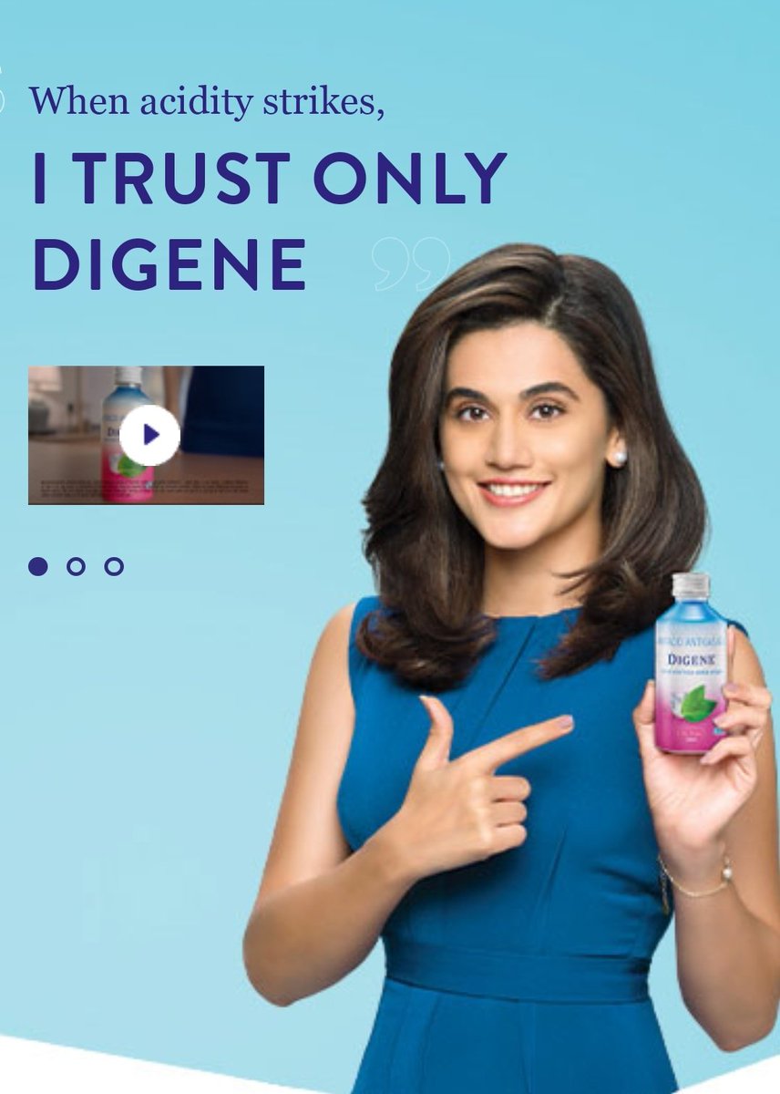 sweetsoul_117's tweet image. Guess what I'm not gonna trust or buy ever @taapsee #Digene