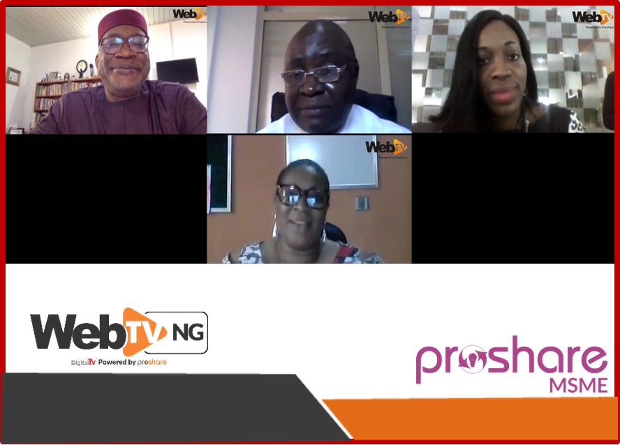 webtvnigeria's tweet photo. .@MsmeStandards: Stakeholders Call On FG to Gazette CAMA ACT 2020 Speedily
cc: @sojapa, @CBiNGR, @TomilolaAdewoye, @Lagoschamber, @msme_africa, @LagoSMEbootCamp, @IntegrityNGR, @mudashiru_yusuf
#CAMA2020 #MSMETraining #MSMEs #MSMEStandards
https://t.co/aBlfGuUdvj via @proshare https://t.co/HLraPPUqgg