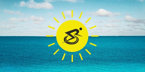 We'll see you SOON!!!!  😍 - mailchi.mp/b4761cf5f732/w…