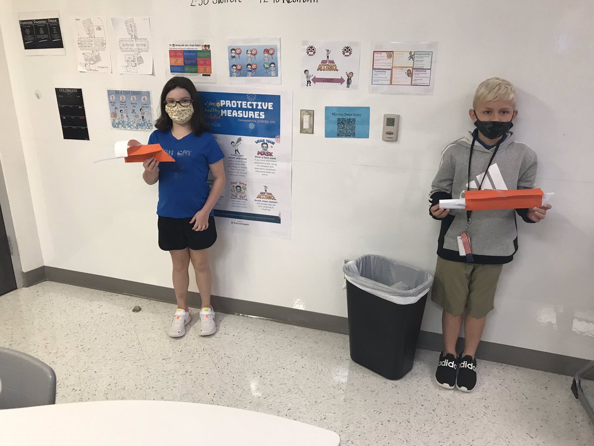 Carrie Hamilton tweet media