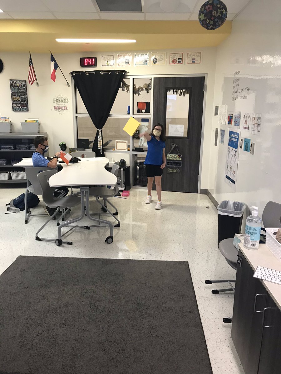 Carrie Hamilton tweet media