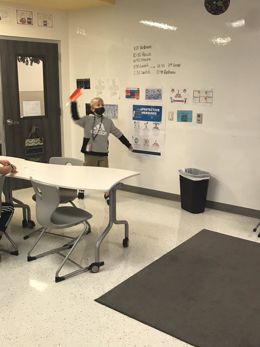 Carrie Hamilton tweet media