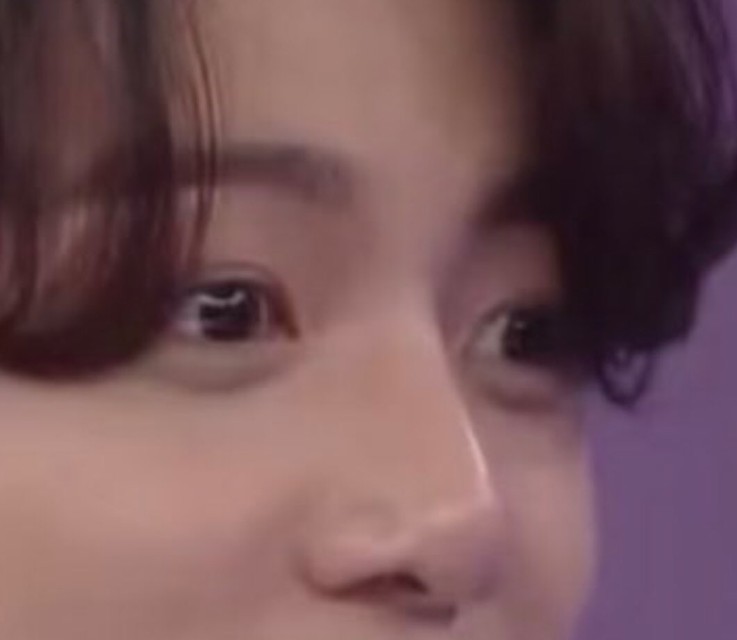 AllLove_kookoo's tweet photo. Your eyes tell จริงๆนะ ตาของน้องจองกุกมันบอกทุกอย่างหมดแล้วㅠㅠㅠㅠㅠㅠㅠㅠㅠㅠ https://t.co/9H45EDUPqN