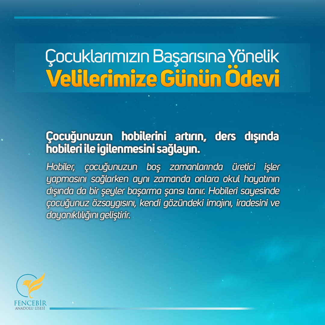 Sevgili velilerimizin dikkatine📢🤗

-
-
#lgs #yks #yks2021 #perşembe